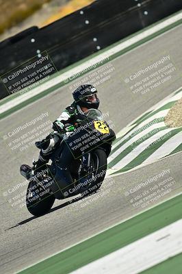 media/Oct-25-2025-2WTD (Sat) [[1e4a1f2fa2]]/B Group/Session 5 (Turn 2)/